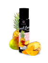 secretplay - mango pineapple gel sweet love 60 ml