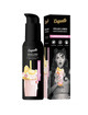coquette chic desire - premium experience lubricante vegano candylicious 100ml