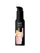 coquette chic desire - premium experience lubricante vegano candylicious 100ml