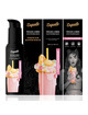 coquette chic desire - premium experience lubricante vegano candylicious 100ml