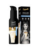 coquette chic desire - premium experience lubricante vegano cookiefrutti 100ml