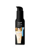 coquette chic desire - premium experience vegan lubricant cookiefrutti 100ml
