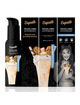 coquette chic desire - premium experience lubricante vegano cookiefrutti 100ml
