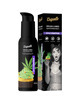 coquette chic desire - premium experience lubricante vegano space sativa 100 ml
