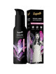 coquette chic desire - premium experience vegan womansensitive lubricant 100 ml