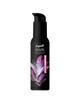coquette chic desire - premium experience lubricante vegano womansensitive 100 ml