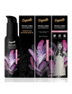 coquette chic desire - premium experience vegan womansensitive lubricant 100 ml