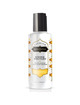 kamasutra - divine nectars lubricante coco y piÑa 150 ml