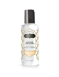 Lubrificante Água Kamasutra Baunilha 150 ml