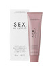 Bijoux - lubricante con aroma a coco y base agua 30 ml