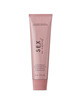 Bijoux - lubricante con aroma a coco y base agua 30 ml