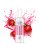 waterfeel - lubricante base agua fresa 175 ml