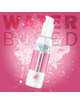 waterfeel - lubricante base agua fresa 175 ml