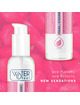 waterfeel - lubricante base agua fresa 175 ml