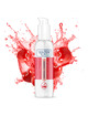 waterfeel - cherry lubricant 175 ml