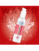 Lubrificante Água Waterfeel Cereja 175 ml