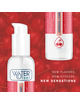 waterfeel - cherry lubricant 175 ml