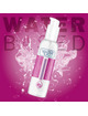 waterfeel - passion fruit water based lubricant 175 ml