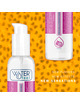 waterfeel - passion fruit water based lubricant 175 ml