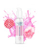 waterfeel - lubricante nube de azÚcar 175 ml