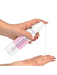 waterfeel - sugar cloud lubricant 175 ml