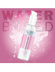 waterfeel - lubricante nube de azÚcar 175 ml