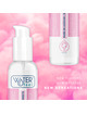 waterfeel - sugar cloud lubricant 175 ml
