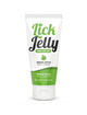 intimateline - lick jelly green apple lubricant 50 ml