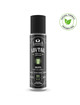 intimateline - luxuria lovtail lubricante base agua mojito 60 ml