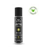Lubrificante Água Intimateline Lovtail Piña Colada 60 ml
