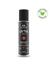 Lubrificante Água Intimateline Lovtail Cosmopolitan 60 ml