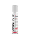 Lubrificante Água Intimateline Sensilight Morango 60 ml