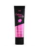 intt lubricants - intimate water-based lubricant delicious cotton sweet flavor