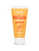 Lubrificante Água Intimateline Intymate Baunilha 100 ml
