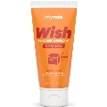 Lubrificante Água Intimateline Intymate Caramelo 100 ml