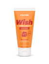 intimateline intymate - wish caramel flavored lubricant 100 ml