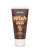 Lubrificante Água Intimateline Intymate Chocolate 100 ml