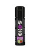 eros - tasty fruits lubricante fresa y kiwi 100 ml