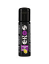 eros - tasty fruits flavoured lubricant lemon 100 ml