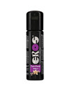 eros - tasty fruits flavoured lubricant vainilla 100 ml