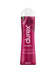 Lubrificante Água Durex Play Cereja 50 ml