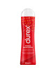 Lubrificante Água Durex Play Morango 50 ml