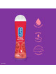 durex - play strawberry 50 ml