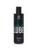 cobeco - bodylube anal lube latex safe 250ml