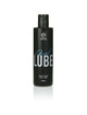 Lubrificante Água Cobeco Bodylube Anal 250 ml