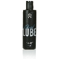 Lubrificante Água Cobeco Bodylube Anal 250 ml