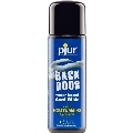 Lubrificante Água Pjur Back Door Confort 30 ml