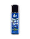 pjur - back door comfort anal water lubricant 30 ml