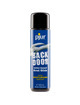 pjur - back door comfort lubricante agua anal 100 ml