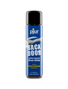 Lubrificante Água Pjur Back Door Confort 100 ml
